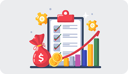 腾讯云香港服务器供货紧张 如何找到替代方案