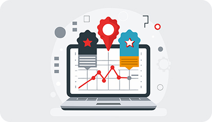 探讨香港最大的机房公司及其市场竞争力