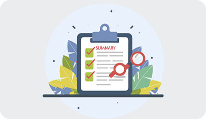 香港服务器托管服务如何满足不同客户需求